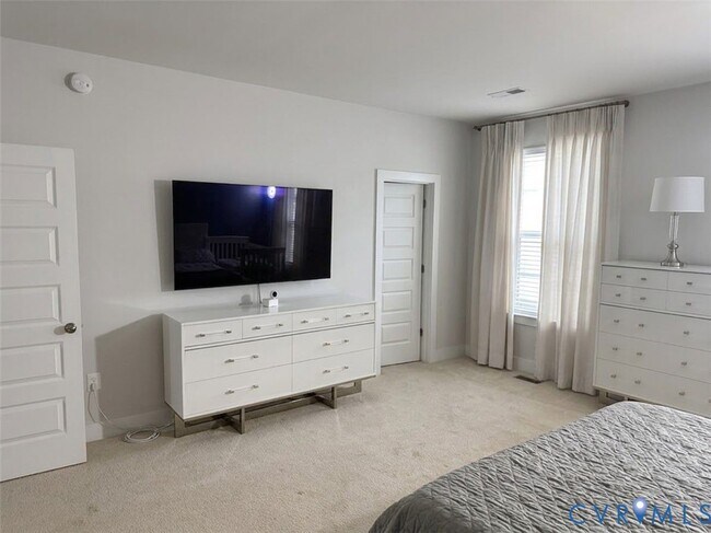 Building Photo - 4411 Greybull Dr