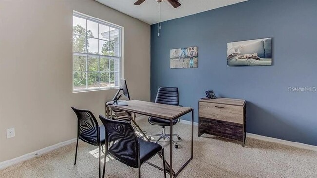Building Photo - 5270 Dragonfly Dr