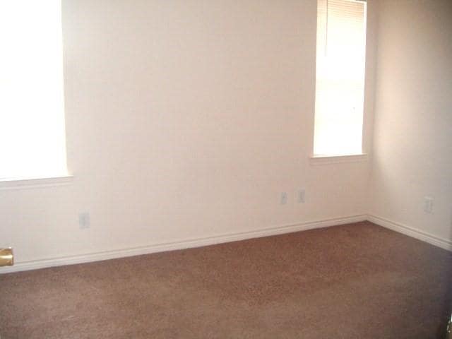 Building Photo - 330 Windjammer Rd