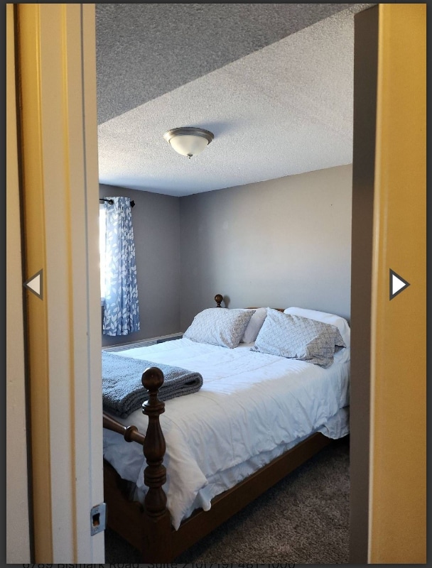 Building Photo - 7015 Woody Creek Dr