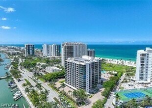 Building Photo - 4031 Gulf Shore Blvd N