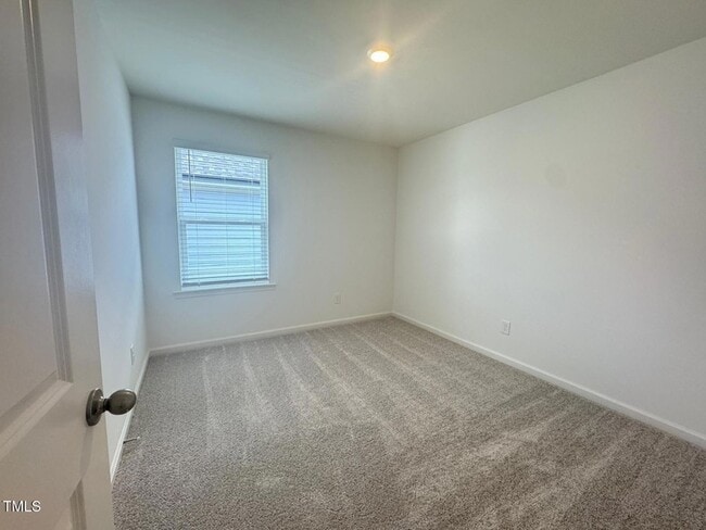 Building Photo - 701 Kerry Cattle Dr