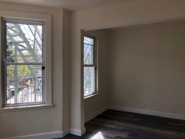 Building Photo - 42 Highwood Terrace
