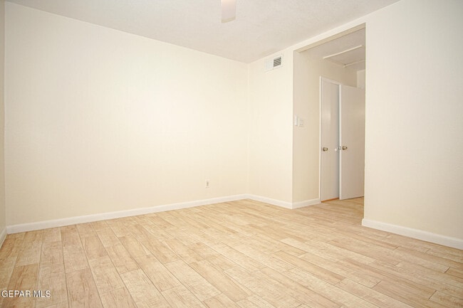 Building Photo - 3425 Risner Pl