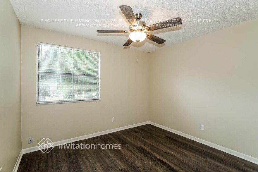 Building Photo - 10507 Chadbourne Dr