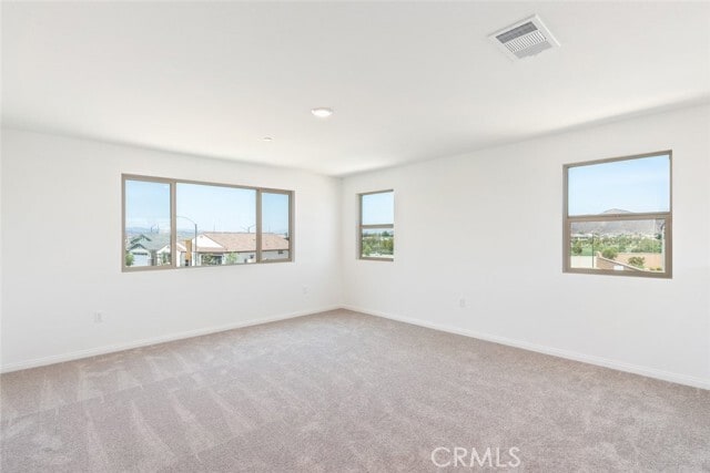 Building Photo - 29603 Patriot Ct