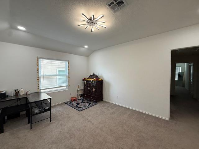 Building Photo - 149 Wind Flower Ln