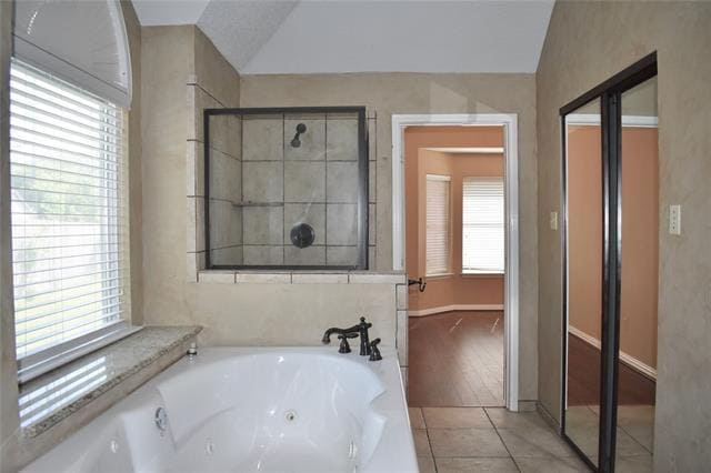 Building Photo - 803 Switzer Ln