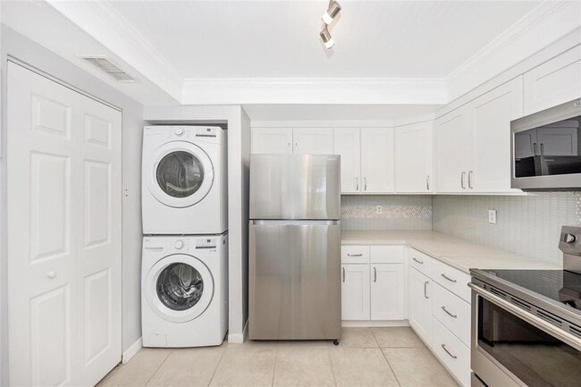 Building Photo - 5052 Marsh Field Rd