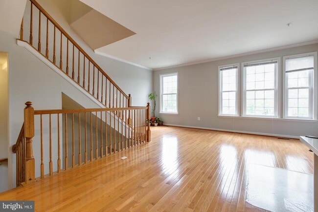 Building Photo - 11013 Apple Orchard Ct