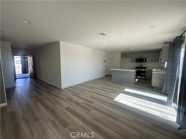 Building Photo - 12587 Egan Pl