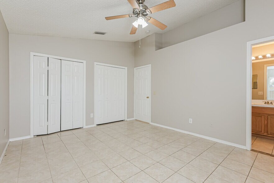 Building Photo - 9837 Morris Glen Way