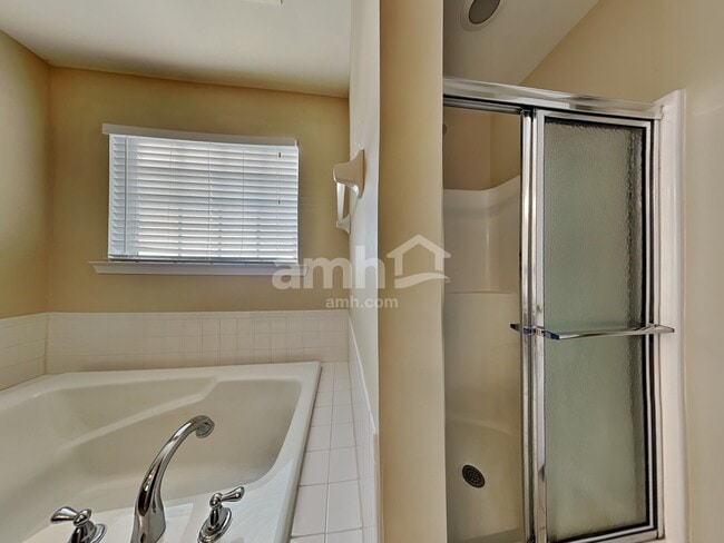 Building Photo - 4455 Hackberry Ct