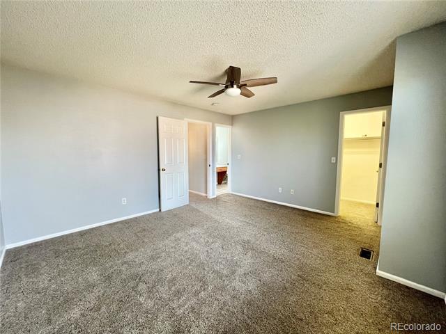 Building Photo - 4927 Tarcoola Ln