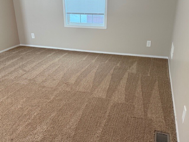 Building Photo - 76 E U.S. Hwy 6