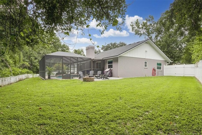 Building Photo - 4401 Summer Oak Dr