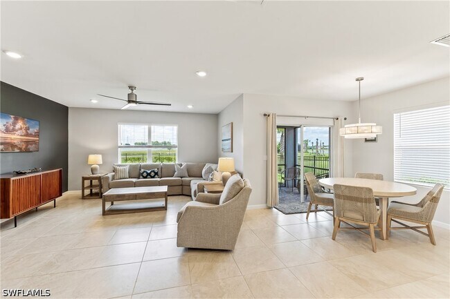 Building Photo - 42425 Cascade Dr