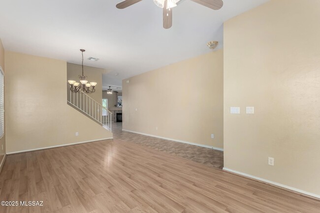 Building Photo - 12996 N Desert Olive Dr