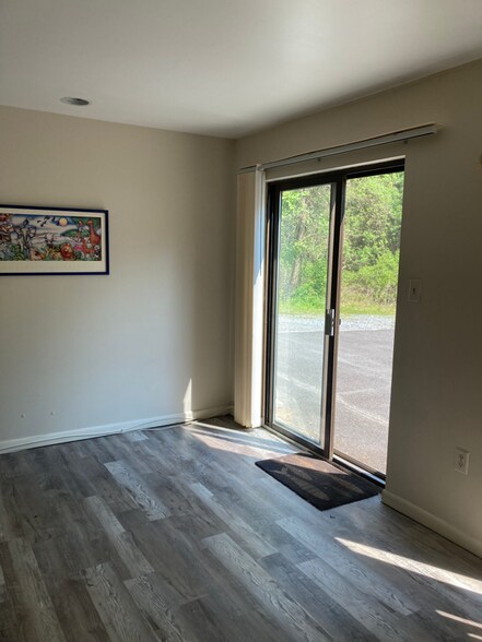 Building Photo - 7608 Carteret Rd