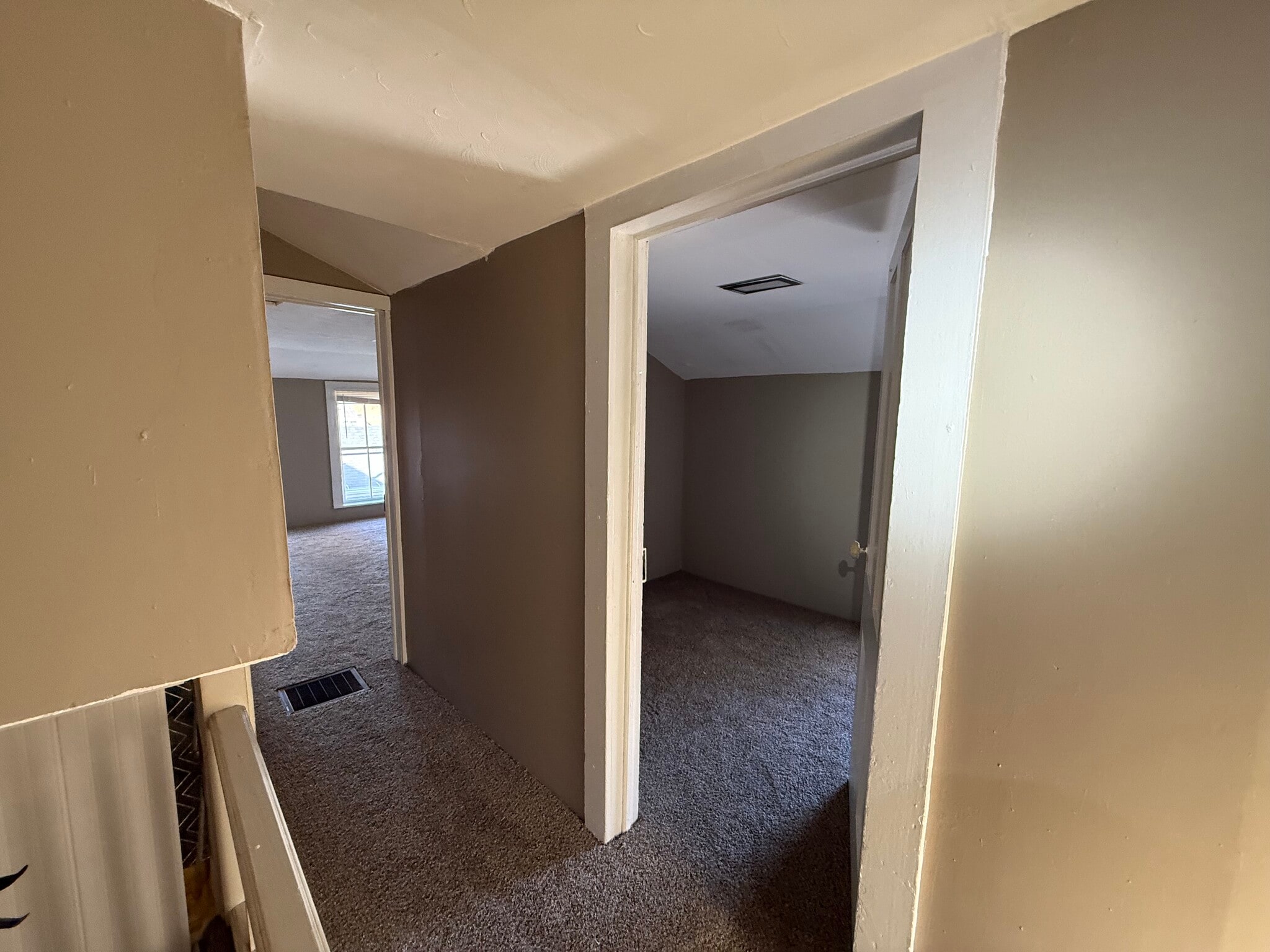 Building Photo - 125 S 7th St