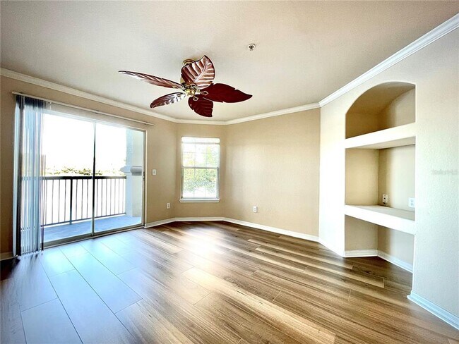 Building Photo - 18106 Peregrines Perch Pl