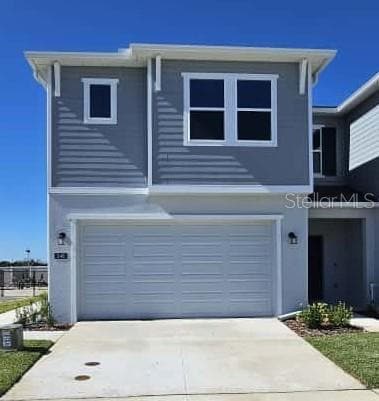 Building Photo - 548 Hart Ln