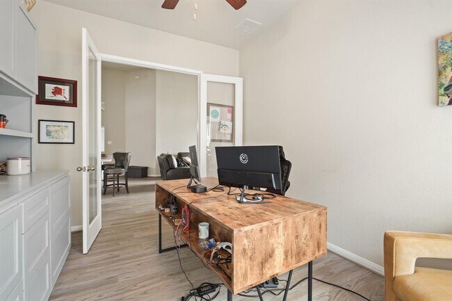 Building Photo - 31819 Harmony Heights Ln