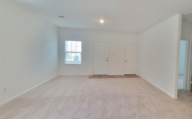 Building Photo - 421 Bullhead Rd