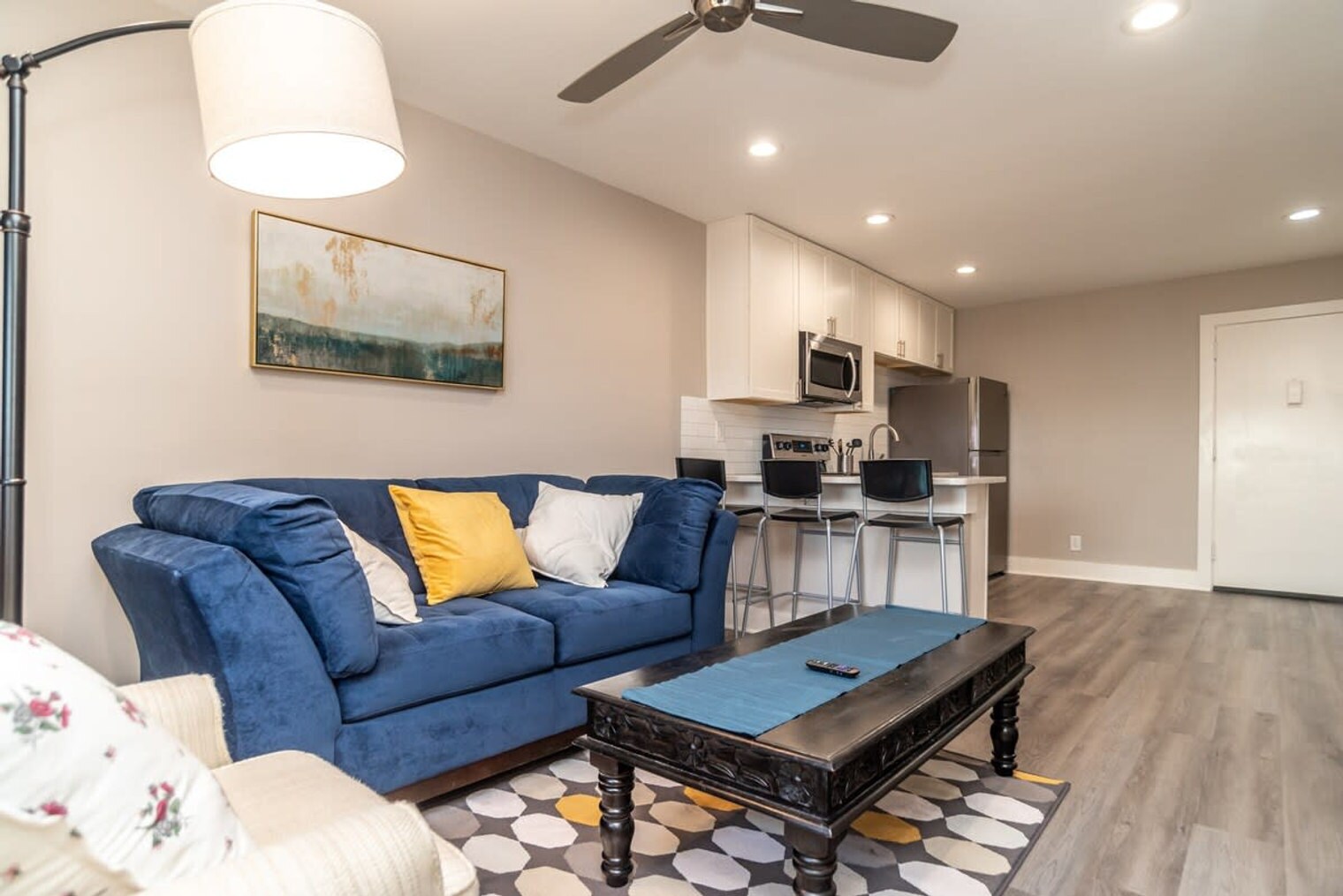 Building Photo - 215 Piedmont Ave NE