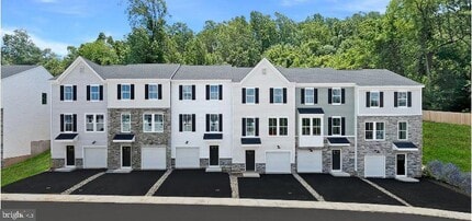Building Photo - 112 Victor Dr