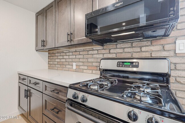 Building Photo - 4224 N 12th St