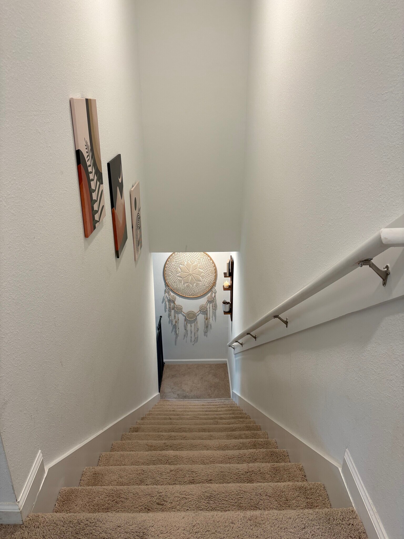 Building Photo - 49 Tidal Beach Ave