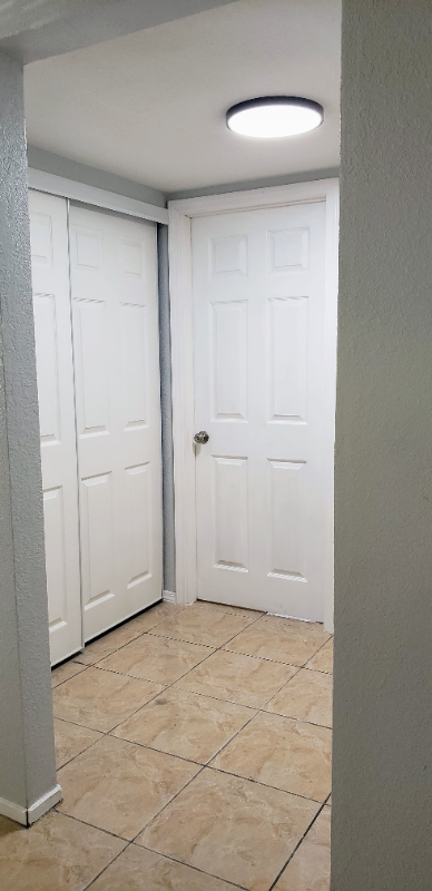 Building Photo - 1824 Fulstone Way