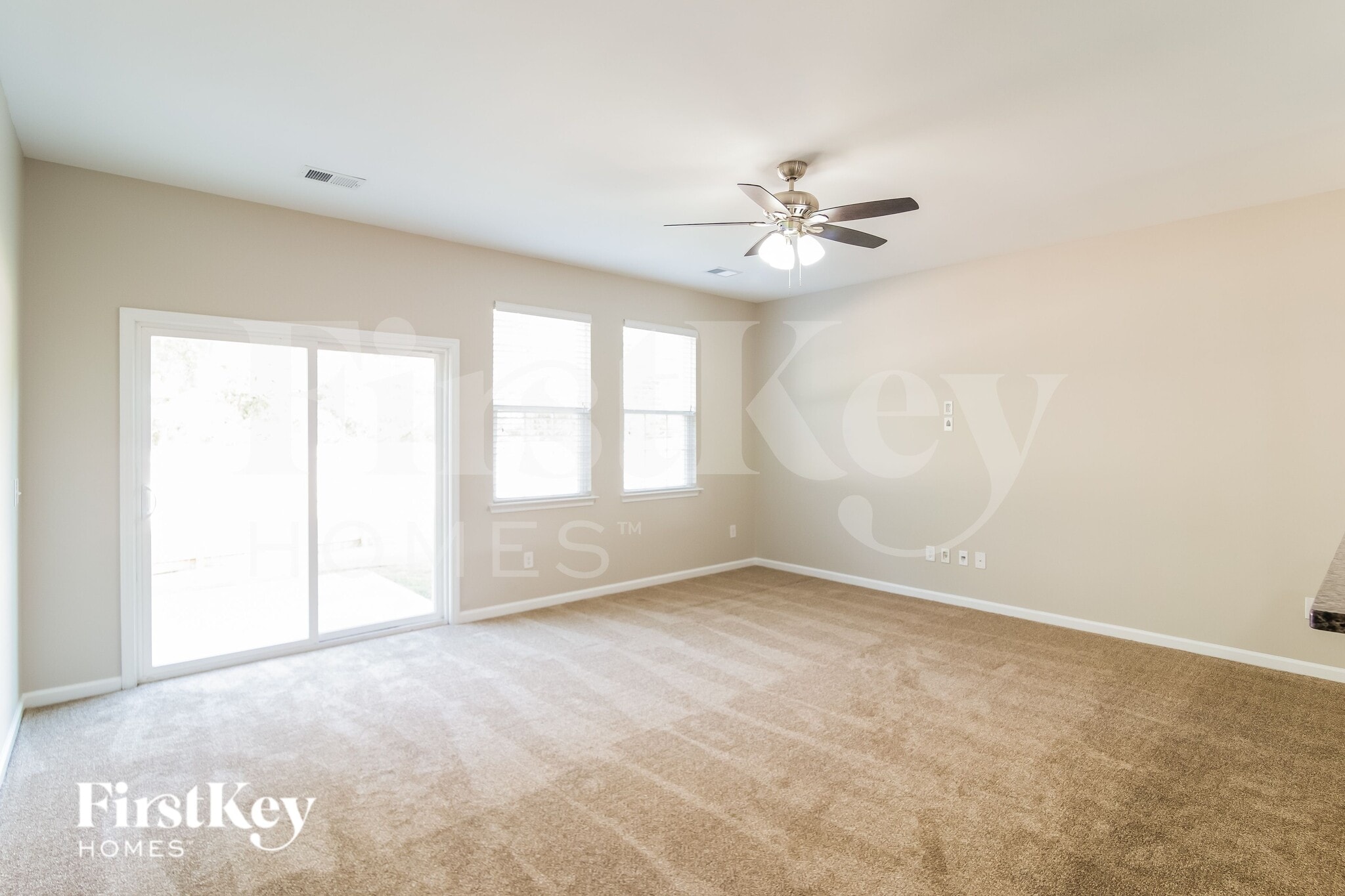 Building Photo - 7762 High Maple Cir