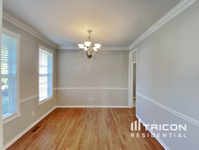 Building Photo - 131 Ruland Cir