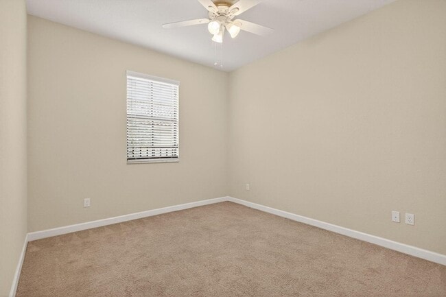 Building Photo - 8435 Blue Cove Way