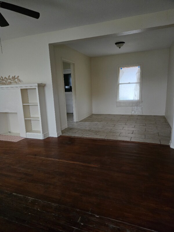 Building Photo - 1402 17th St