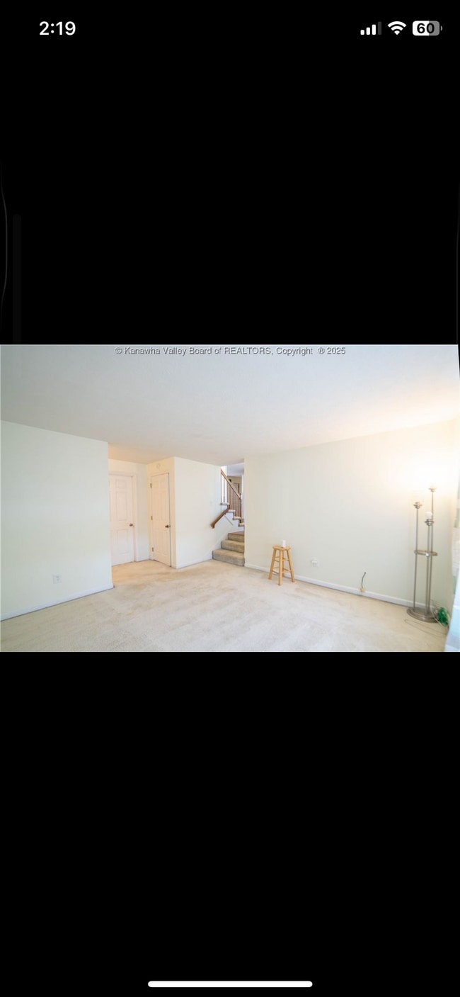 Building Photo - 5323 Stephen Way