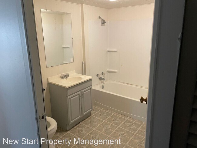 Building Photo - 3 br, 2 bath House - 33882 State Rd 62 Blu...