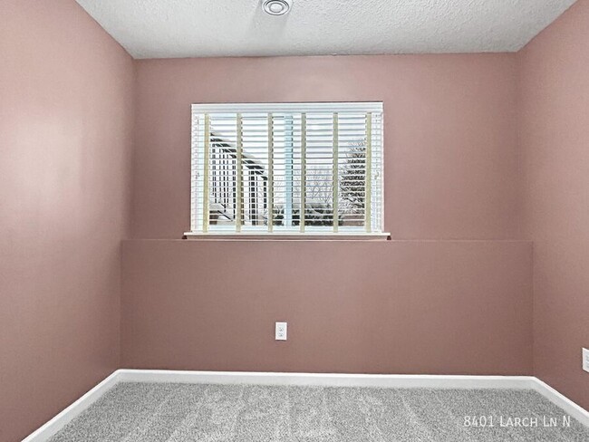 Building Photo - 4br 3ba 2cg~Security Deposit Free for thos...