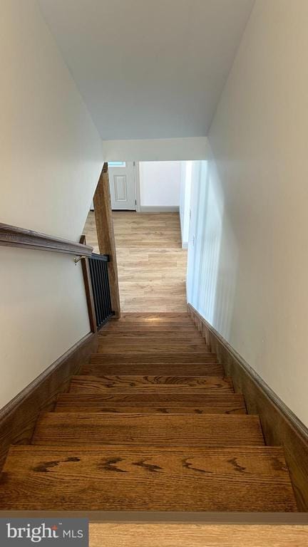 Building Photo - 165 Ammon Rd