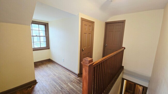 Building Photo - 2904 Knight Ave