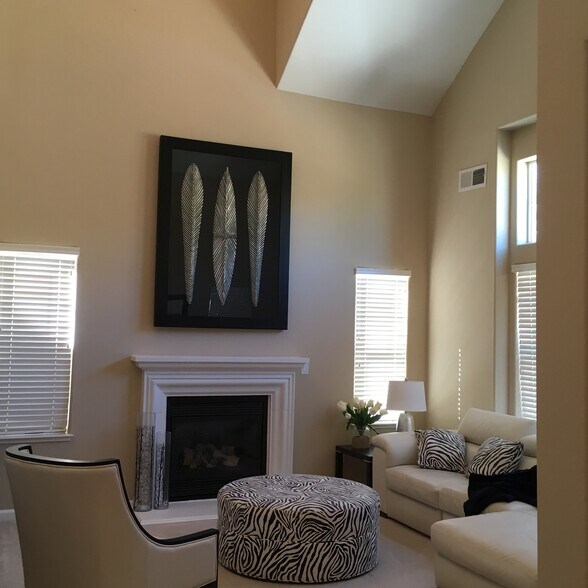 Building Photo - 7652 Stone Bluff Way
