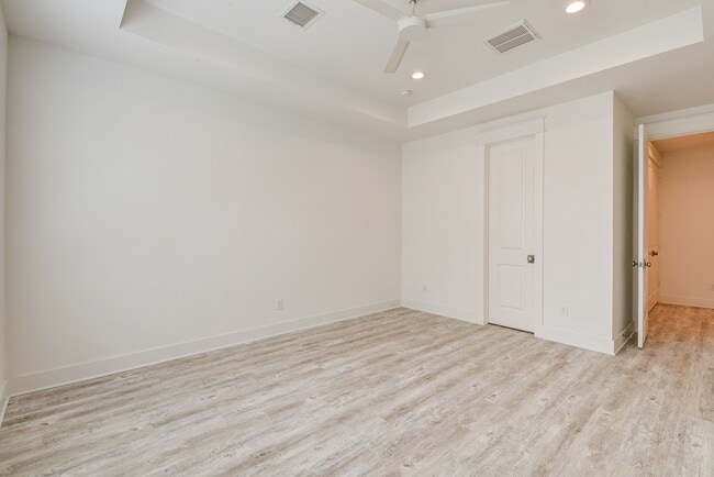 Building Photo - 2611 Judiway St