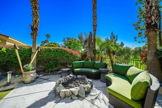 Building Photo - 81347 Camino Sevilla