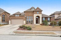 Building Photo - 8804 Vantage Point Dr
