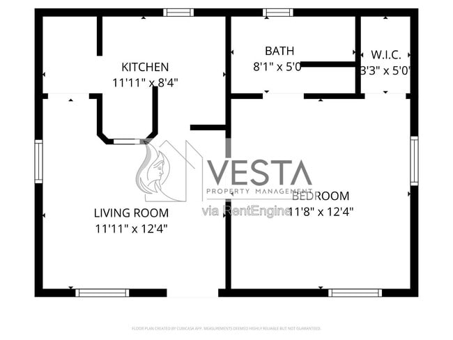 Building Photo - 28 Bass Ln