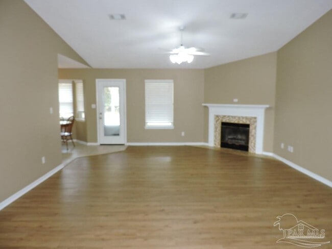 Building Photo - 7008 Andros Dr