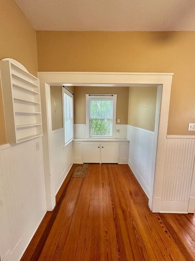 Building Photo - Coming Soon... Charming Santa Rita Home Fo...