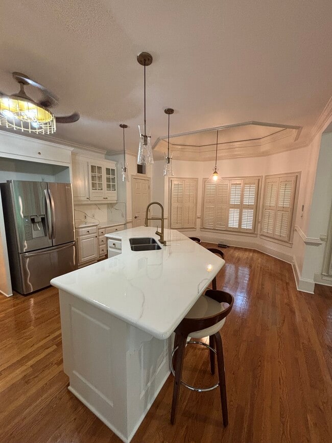 Building Photo - 10615 Honey Brook Cir